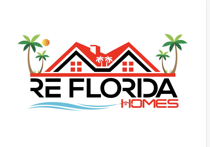 RE Florida Homes